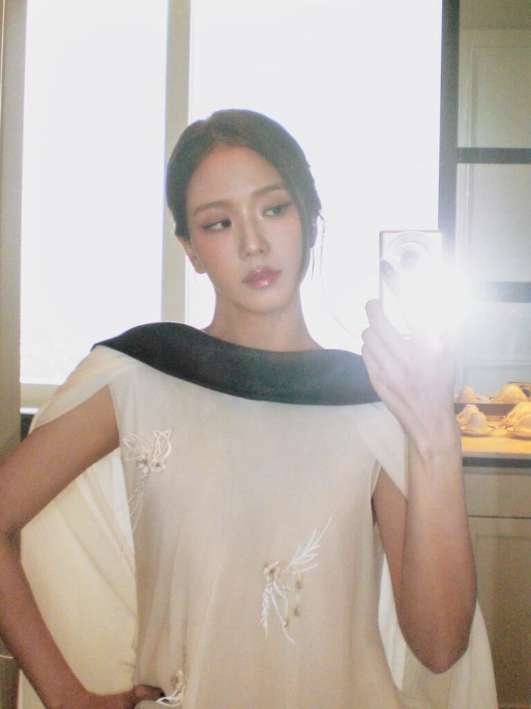 260425 جيسو لـ DIOR Beauty