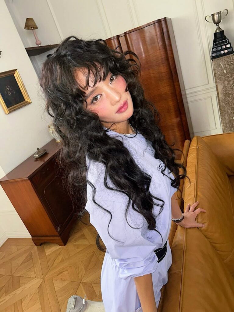 260403 تحديث ميني على الانستقرام