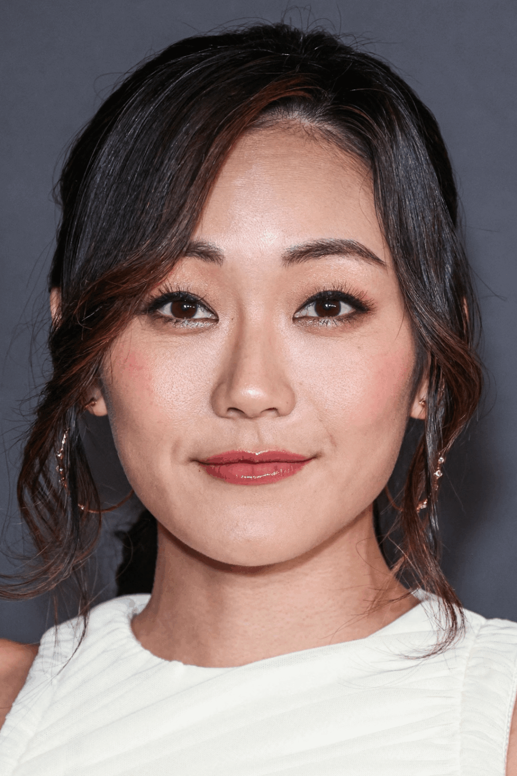 Karen Fukuhara