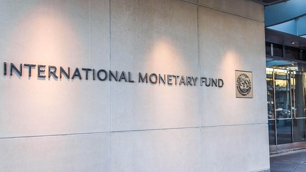 «النقد الدولي»: الحرب في الشرق الأوسط تهدد بإعاقة النمو وارتفاع التضخم