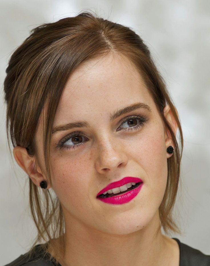 Emma Watson