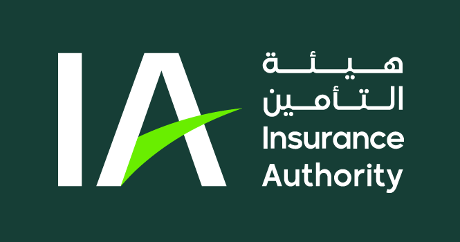 هيئة التأمين: الانتقال إلى إطار رأس المال المبني على المخاطر اعتبارا من 2027