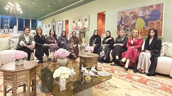 «مواليد حديقة الحيوان».. 3 حكايات تكشف التناقضات الإنسانية «مواليد حديقة الحيوان».. 3 حكايات تكشف التناقضات الإنسانية