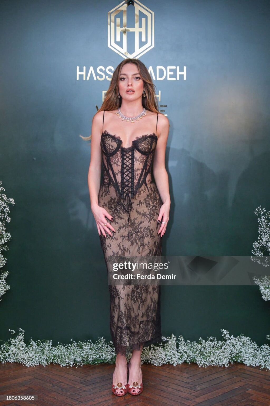 Melis Sezen yorumlarınız neler