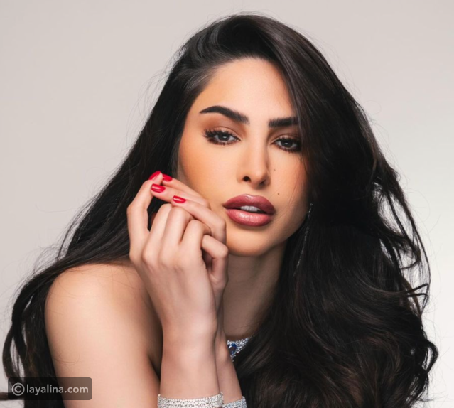 أفكار ملهمة من وحي الفاشنيستات