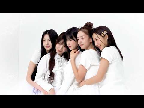 Apink - الموسم الخامس عشر (إعلان تشويقي للفيديو الموسيقي)