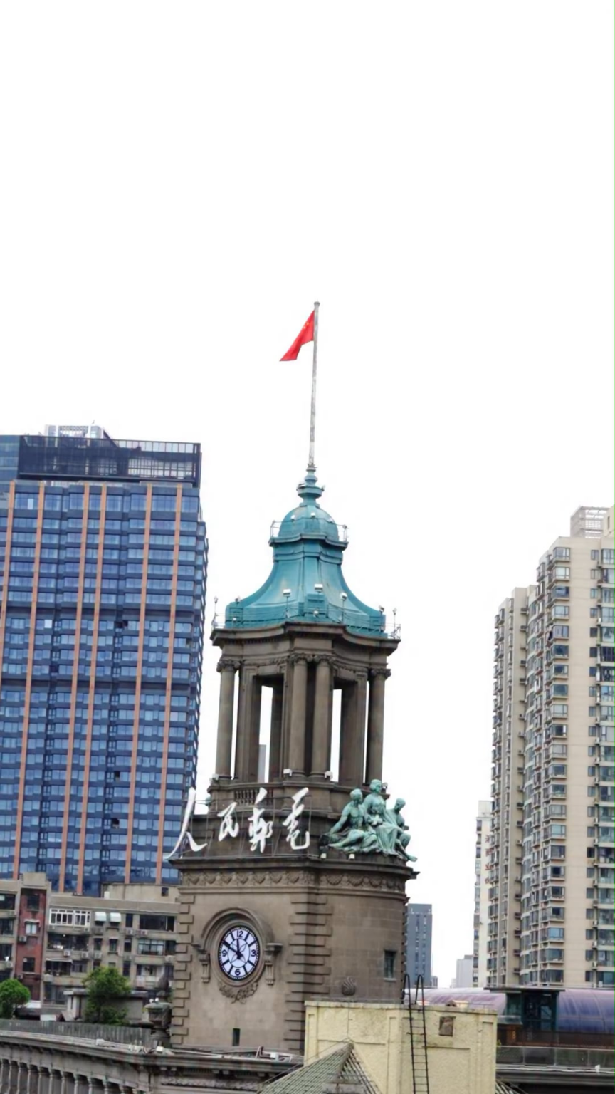 تحديث حساب 260430 MLB Korea على الانستقرام مع كارينا في حدث "الطريق إلى الصيف" في شنغهاي