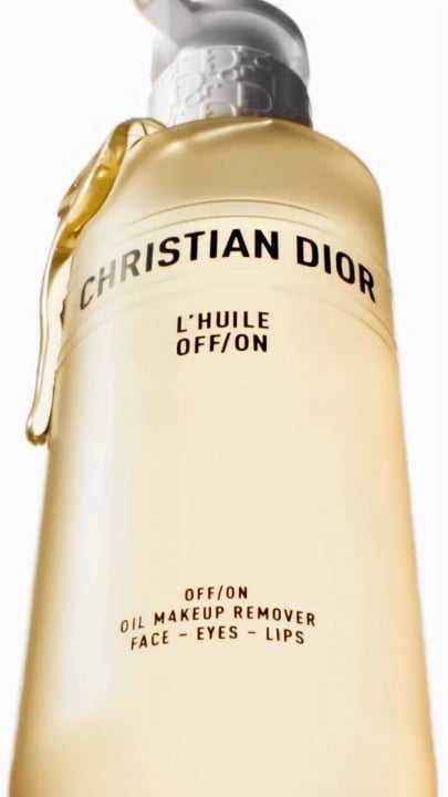 260414 جيسو لـ DIOR Beauty