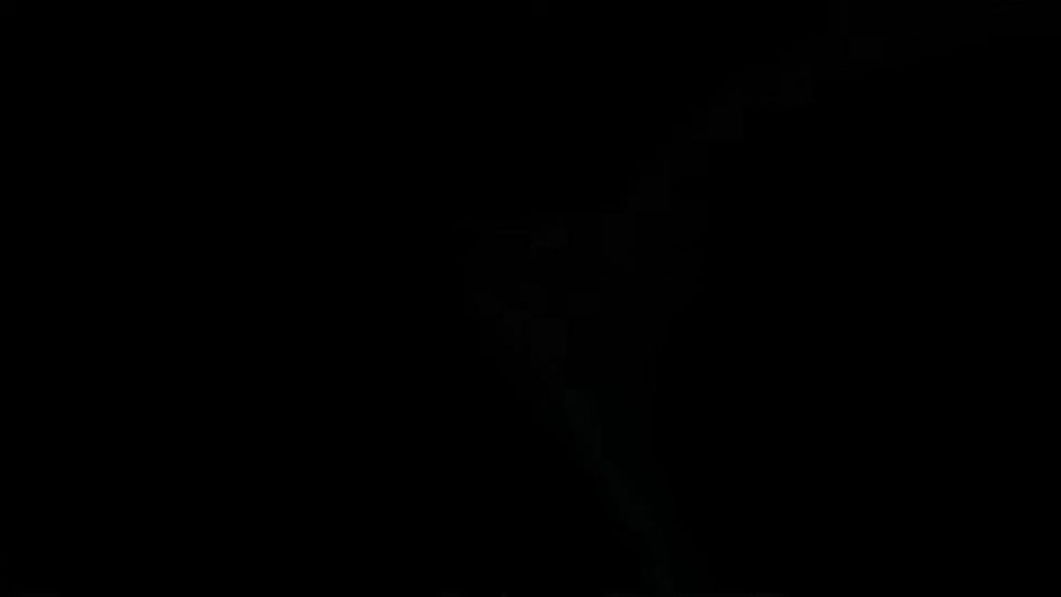 2026-27 aespa LIVE TOUR - SYNK: COMPLæXITY - (فيديو إعلان)