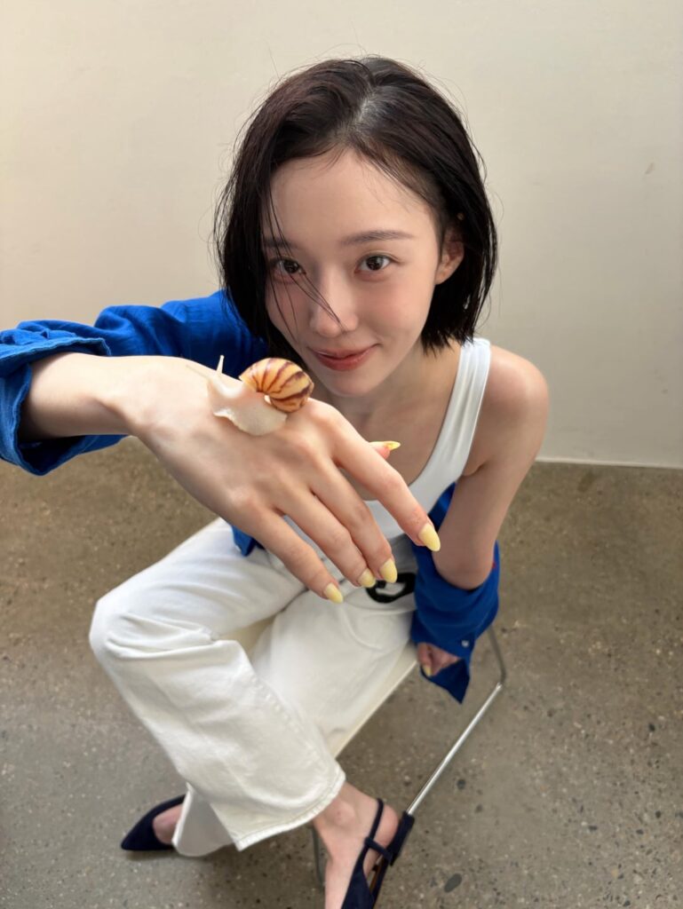 260404 تحديث ويفيرس الشتوي