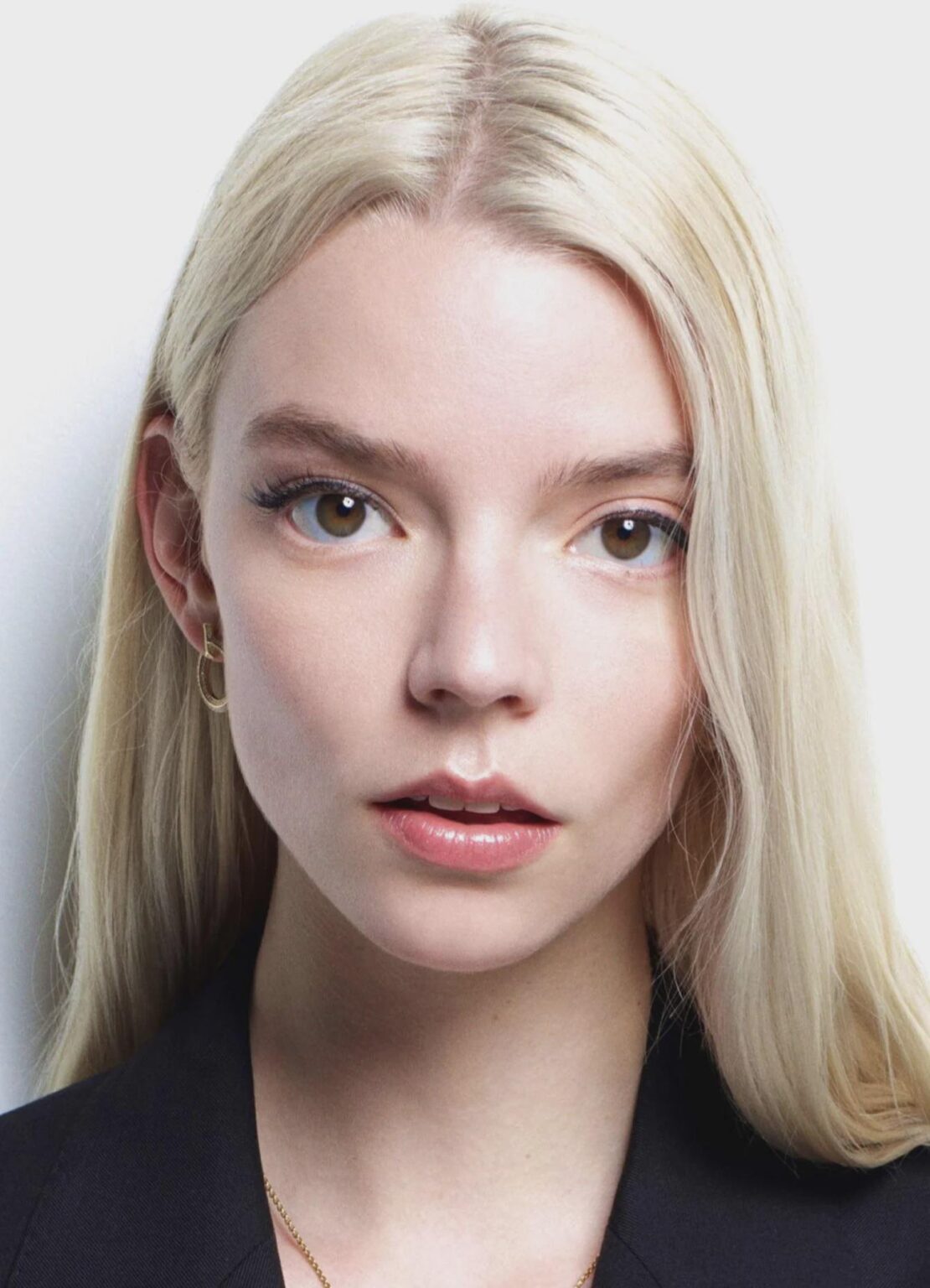 Anya Taylor-Joy