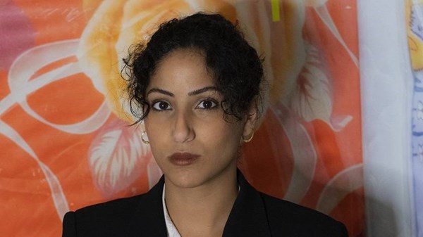 اختيار الفنانة الإماراتية فرح القاسمي ضمن قائمة الفائزين بجوائز «آرت بازل 2026»