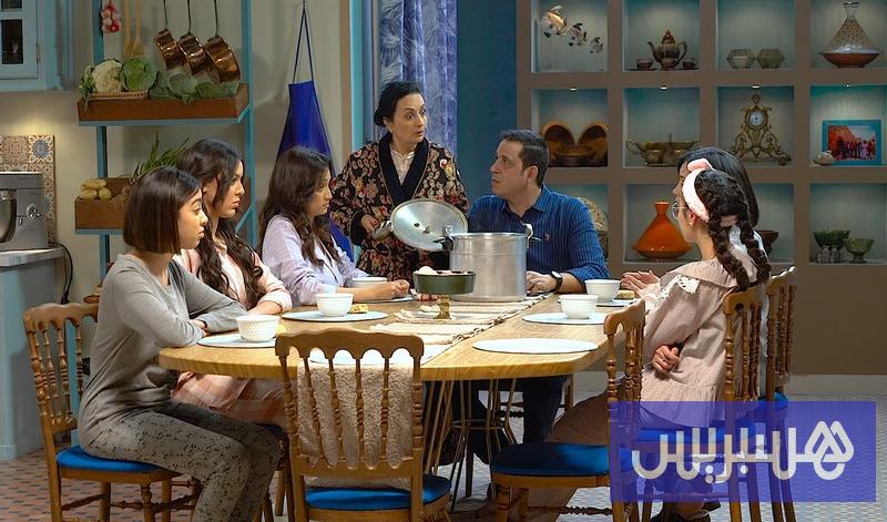 طاقم "خو خواتاتو 2" يتطلع للتصوير