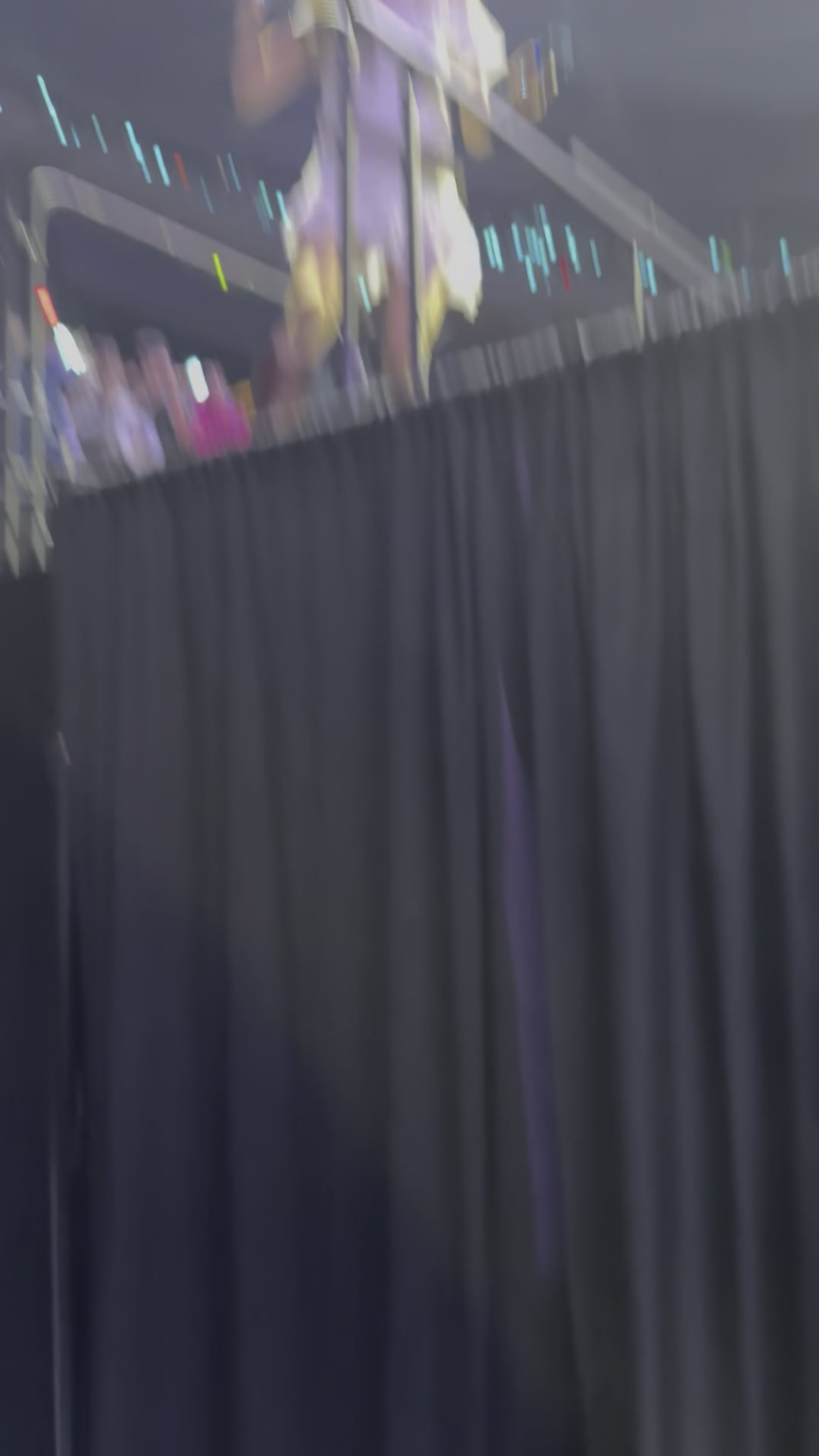 مباركة من جونغيون