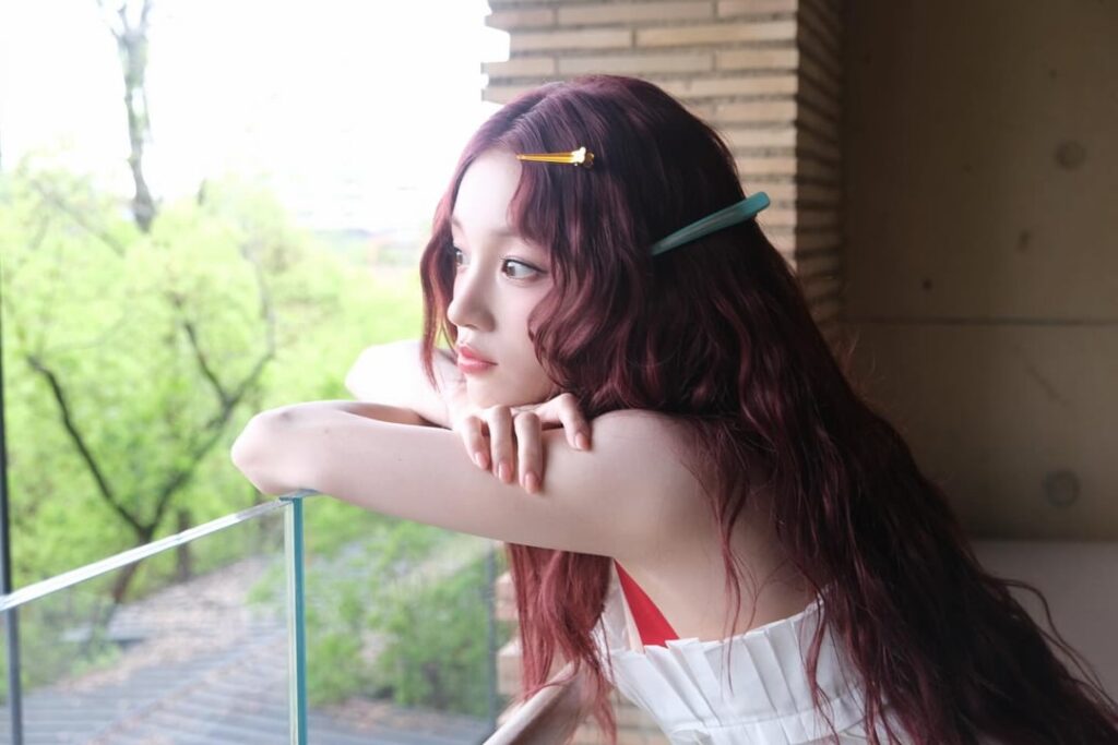 260408 تحديث يوكي على الانستقرام