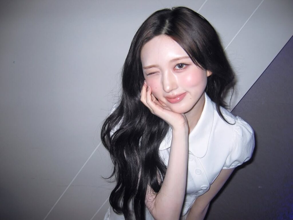 260405 تحديث غايول على الانستقرام