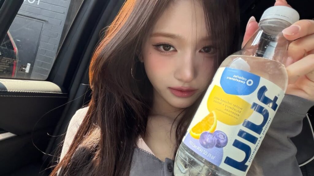 260408 تحديث ليسو على الانستقرام