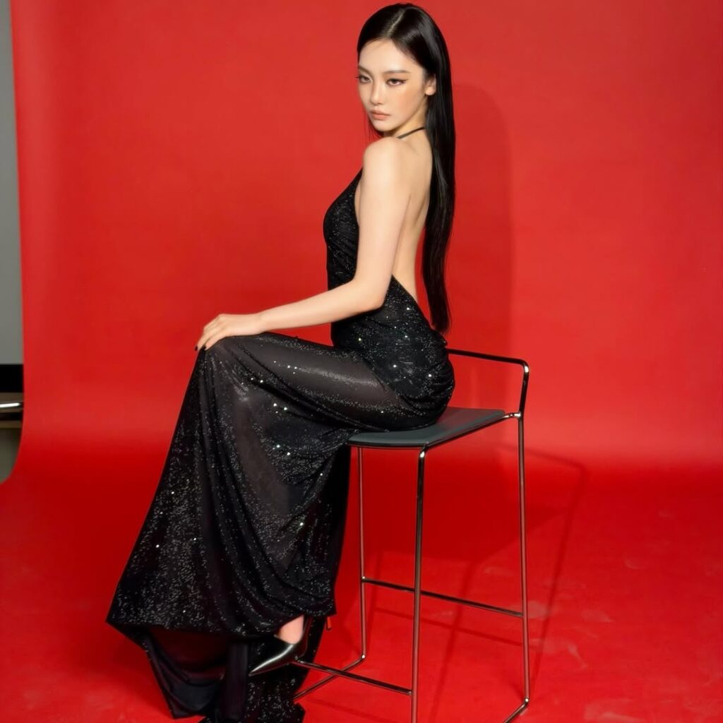 260429 تحديث الانستقرام الساطع