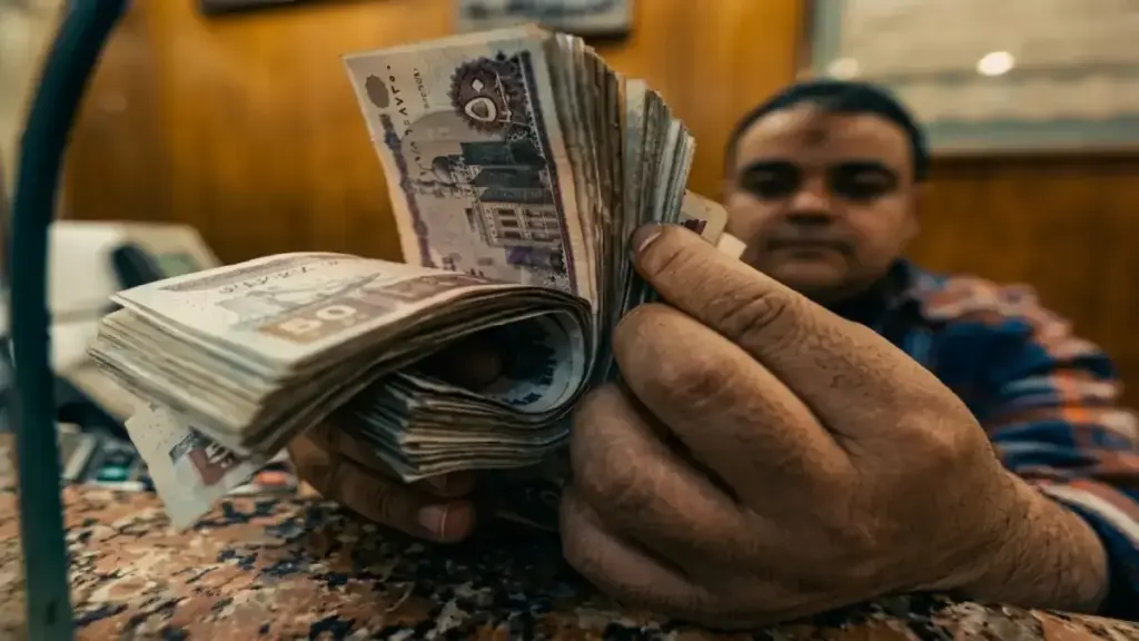 تخيل نفسك ضمن 11.5 مليون شخص ينتظرون مستقبلهم المالي.. الهيئة القومية للتأمين الاجتماعي تحسم الجدول: زيادة تتجاوز 15% في يوليو 2026