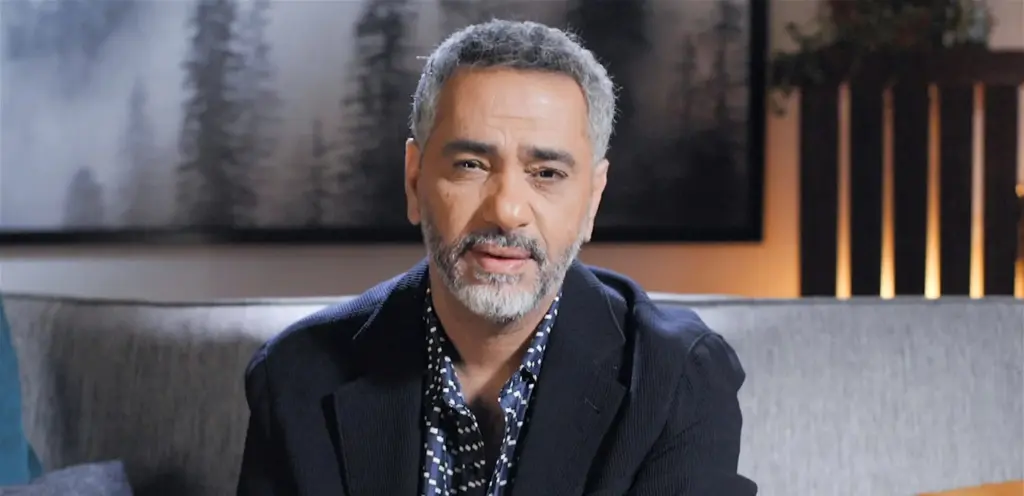 6 أيار موعد الحكم على فضل شاكر وأحمد الأسير وآخرين