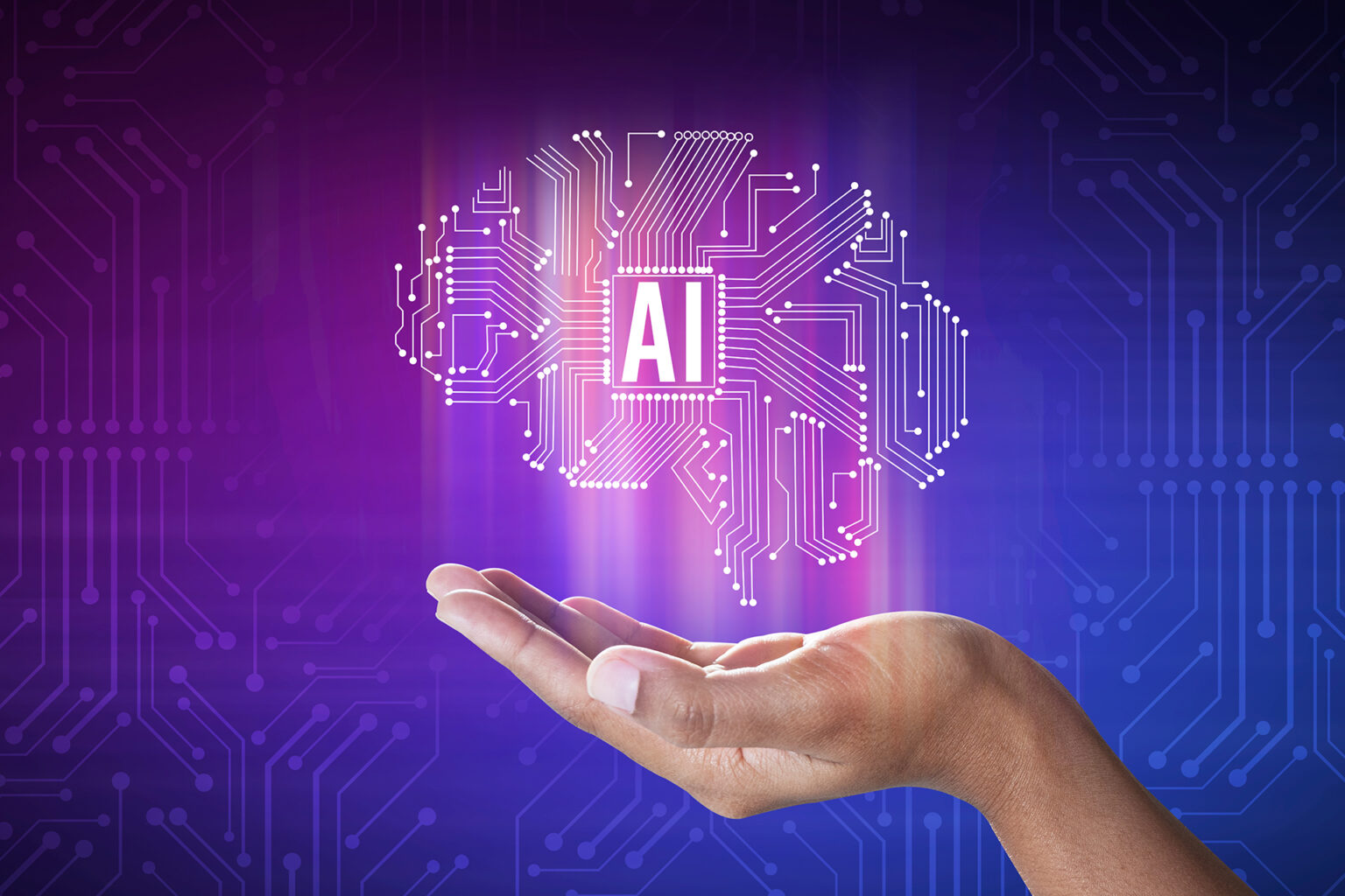 عبقرية "الصرف العربي" قد تعيد تعريف كفاءة النماذج اللغوية الذكية | تكنولوجيا