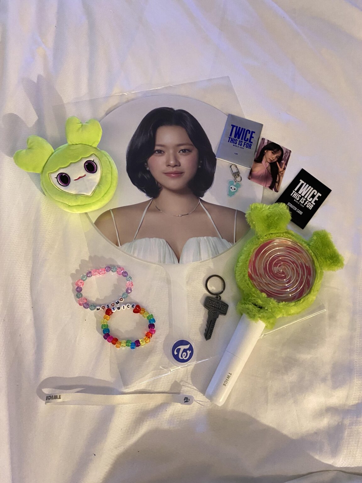 قضيت أفضل وقت في أوستن!