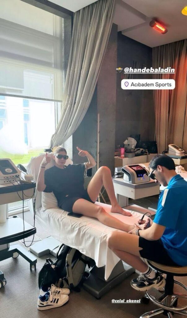 ilkin aydin ilkin aydin