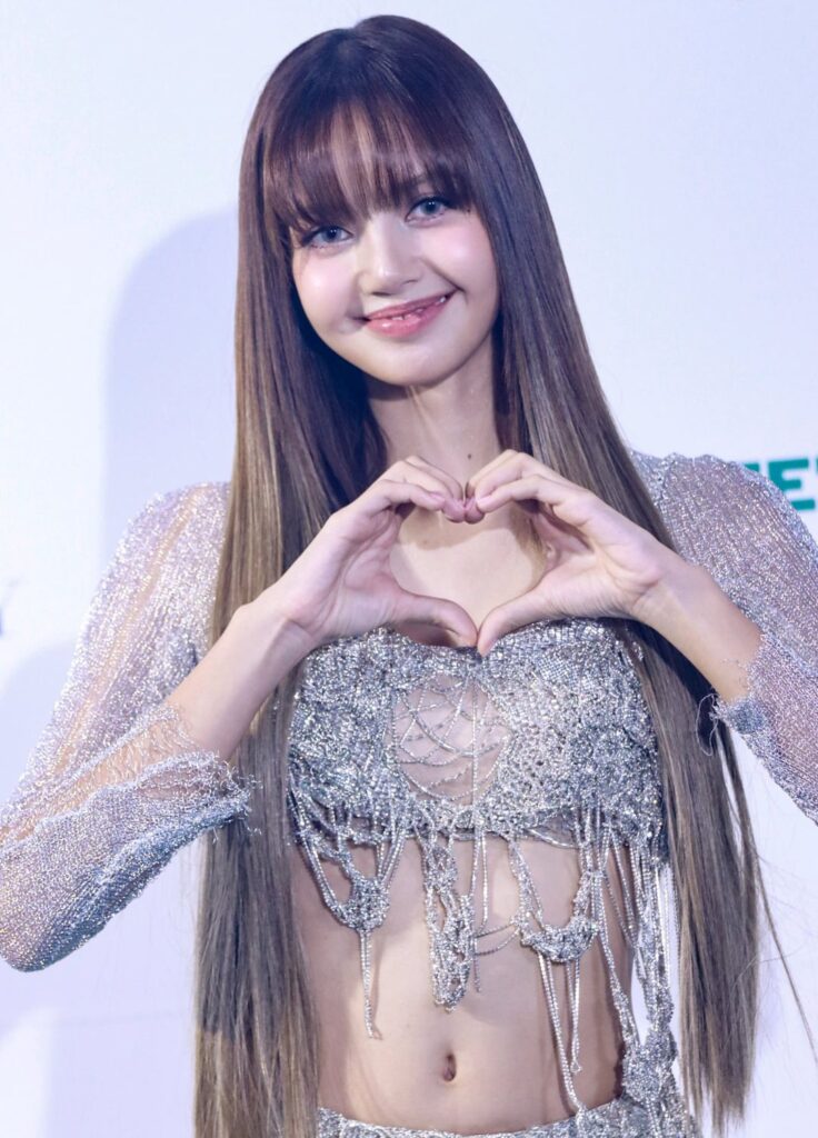 ليزا مانوبان