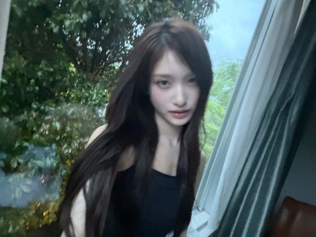 260411 تحديث ليسو على الانستقرام