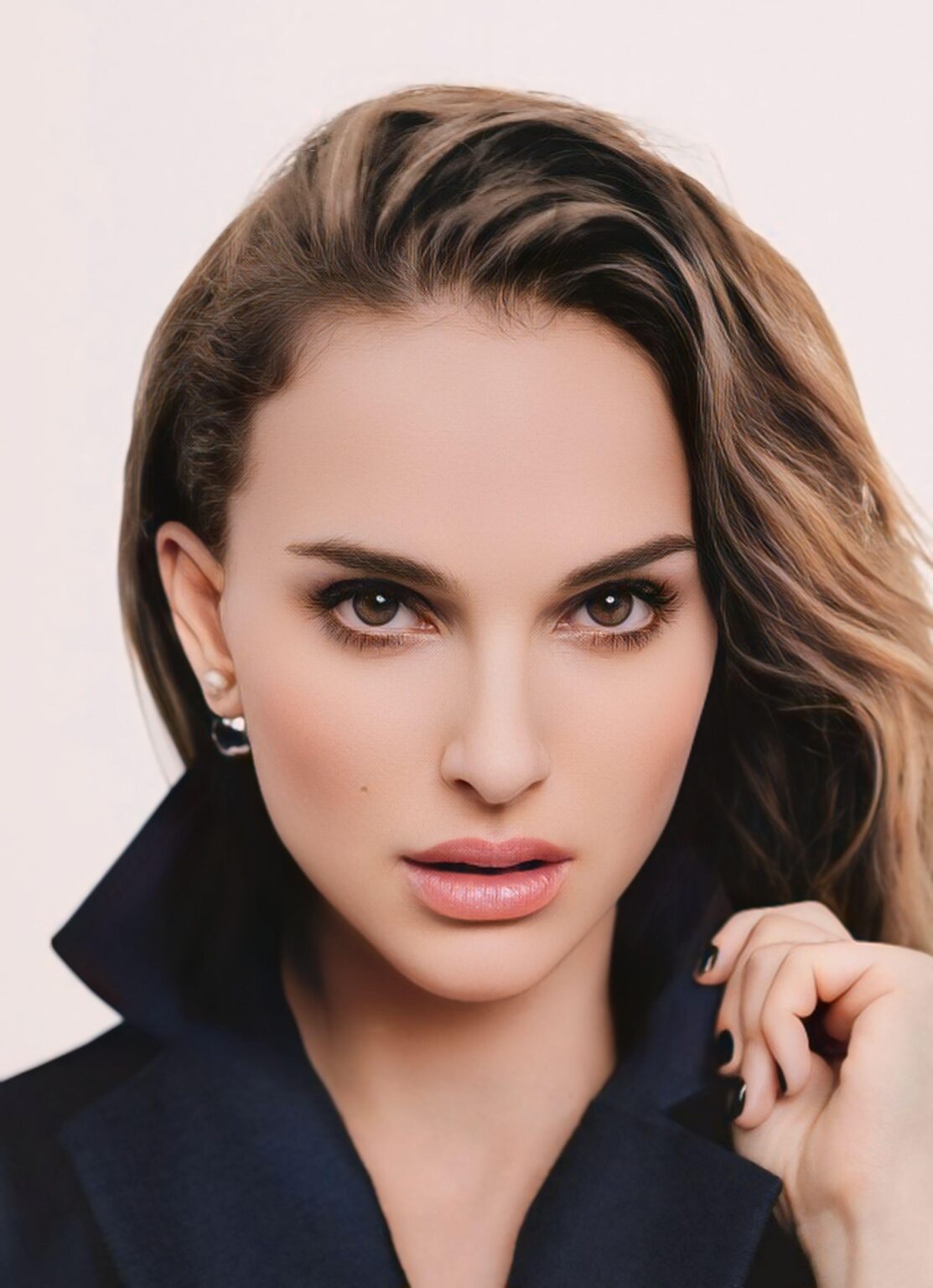 Natalie Portman