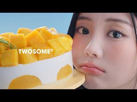 ILLIT Wonhee - مكان ثنائي (CF)