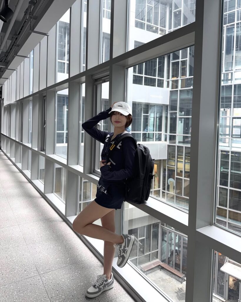 260416 تحديث ليسو على الانستقرام