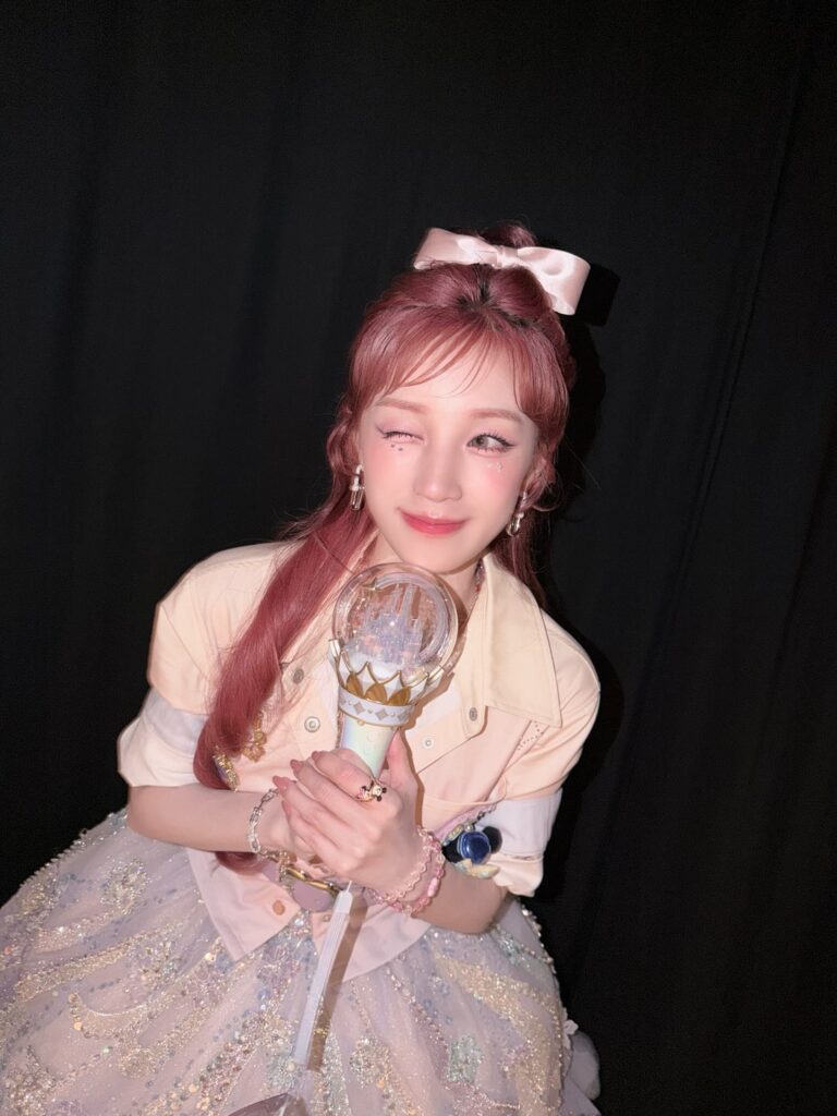 260403 تحديث يوكي على الويبو