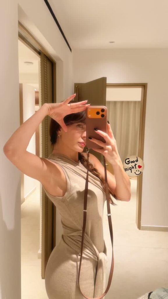 Ebru Şahin Ebru Şahin