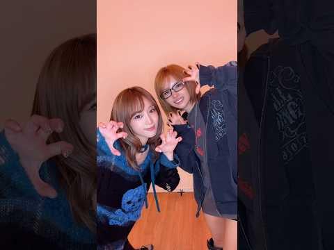 260402 تحدي سويون كاتش كاتش مع تشوي ينا