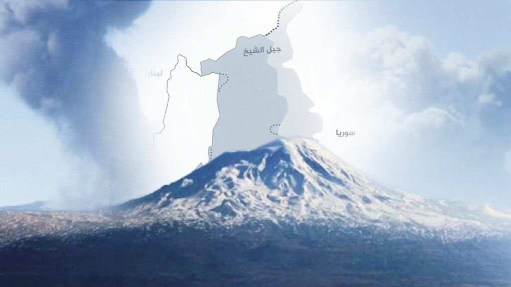 أفاتار أسرار شبارو