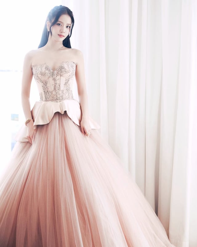 260429 تحديث جيسو ويبو