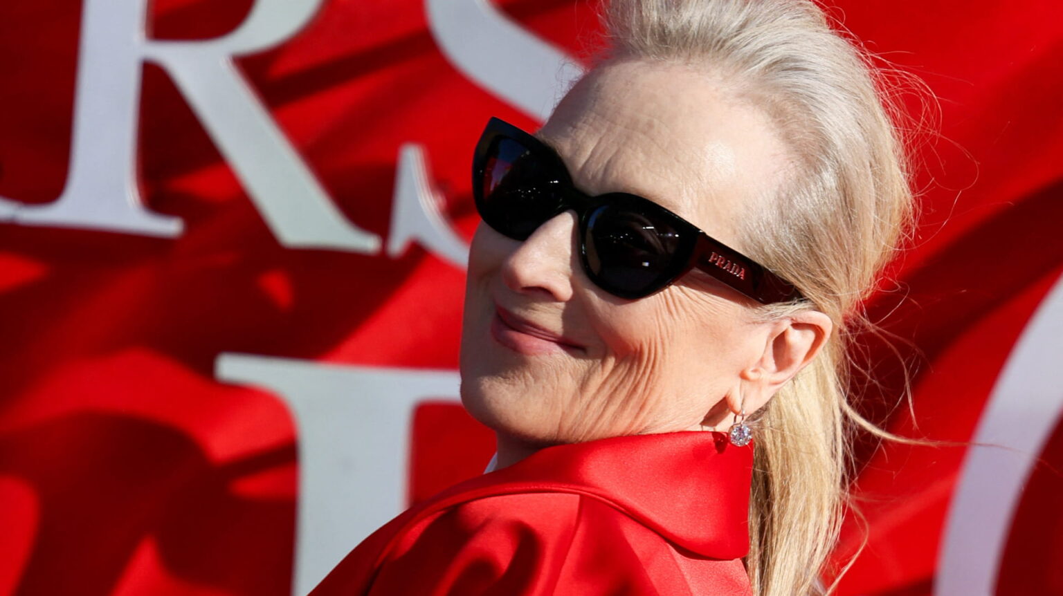 بعد عقدين..فيلم ذا ديفيل ويرز برادا يعود بمرح وموضة وعالم متغير