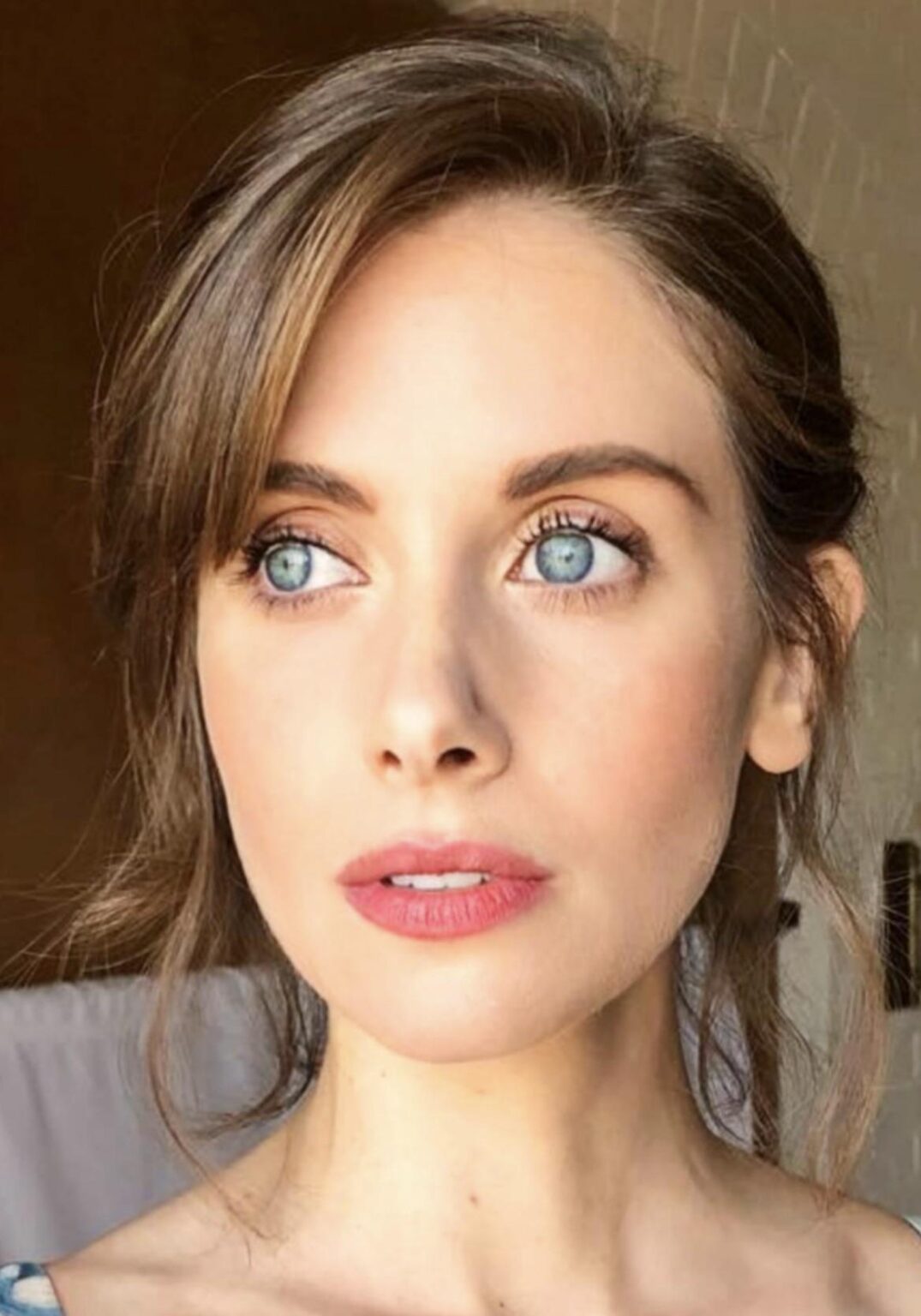 Alison Brie