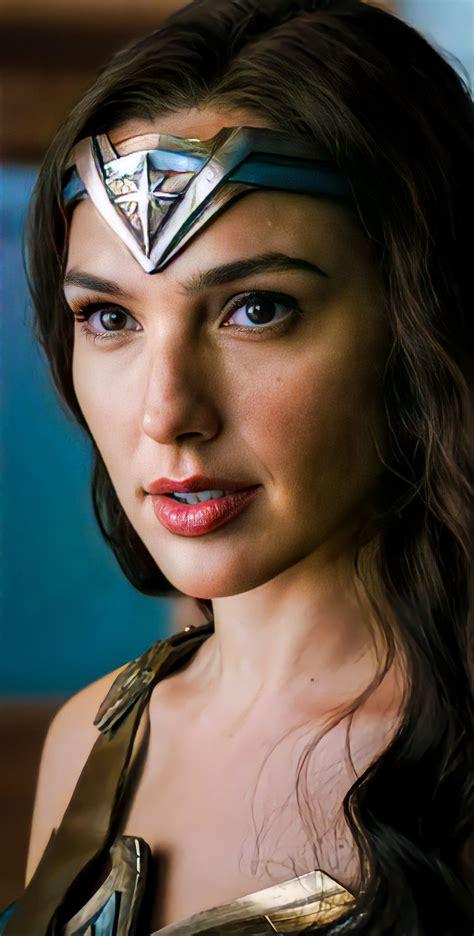 Gal Gadot