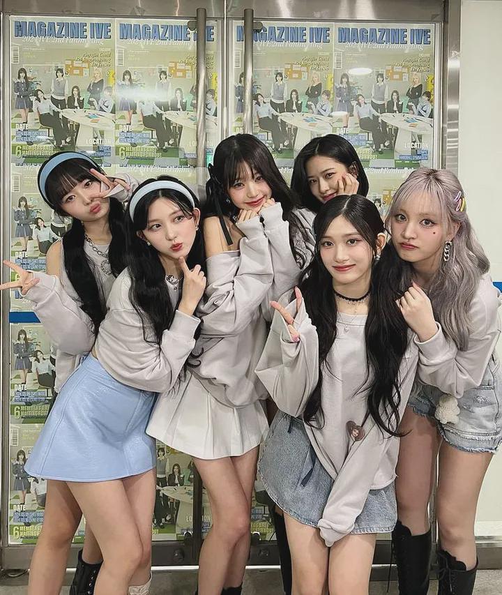 لقد قمت بالمناقشة