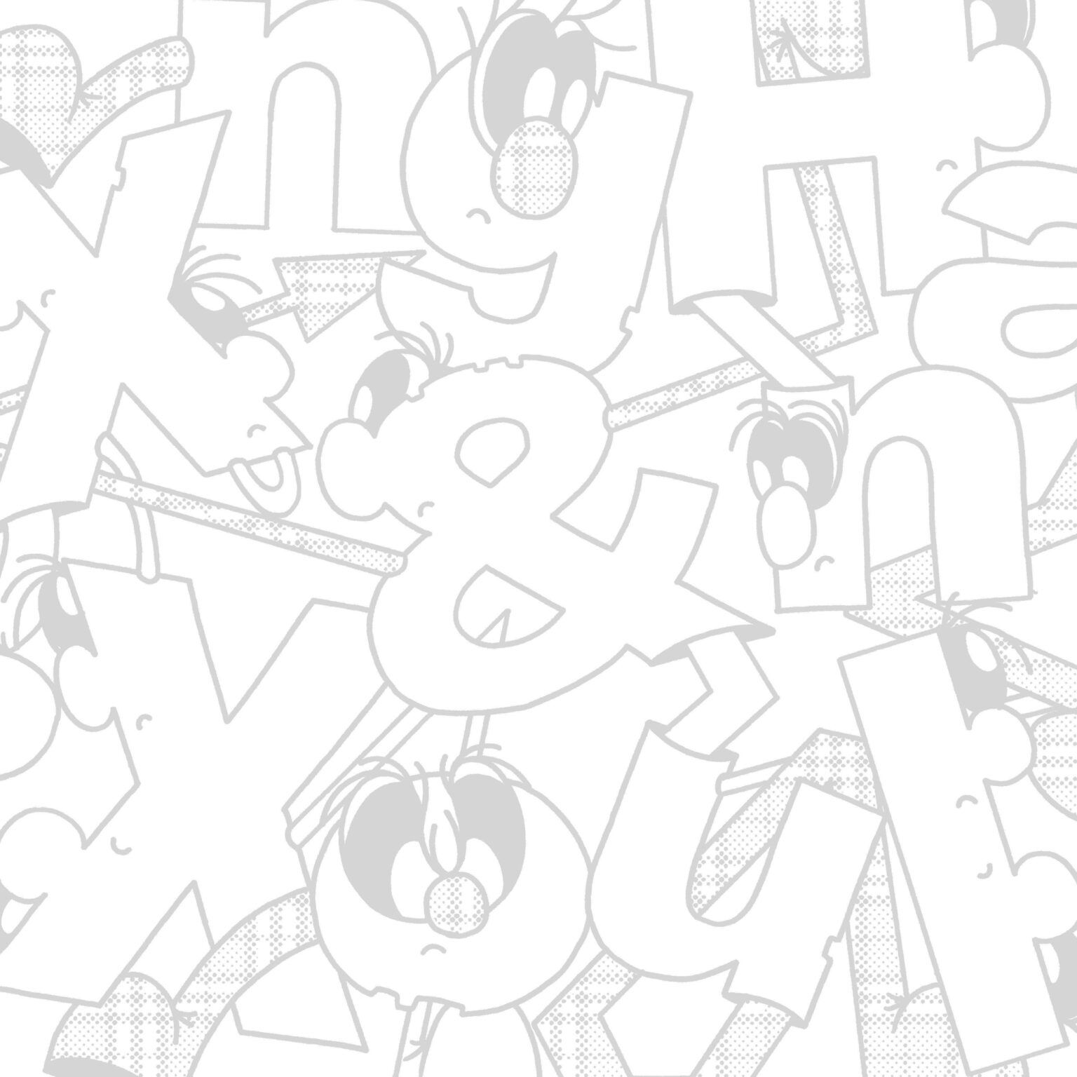 XngHan&Xoul - الألبوم المصغر الأول: Glow (صورة تشويقية)