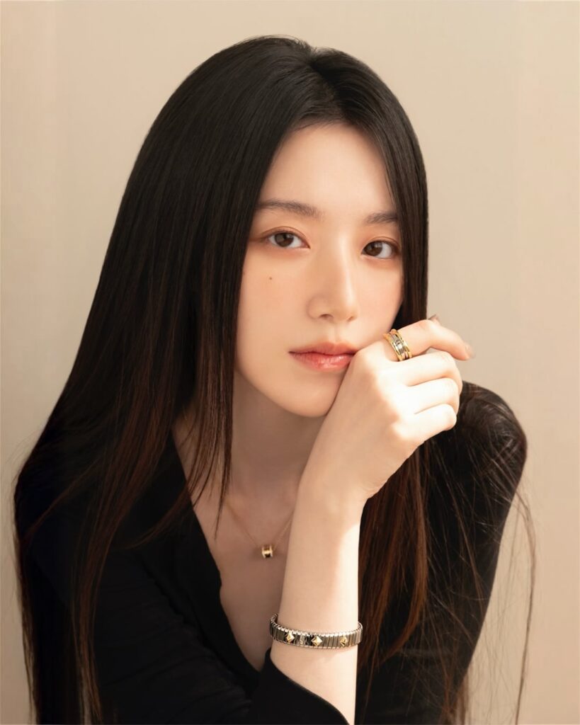 260427 تحديث شوهوا على الانستقرام