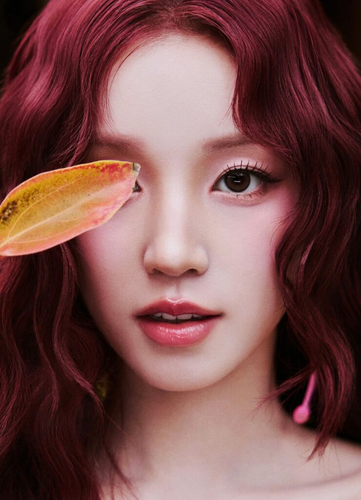 260408 تحديث الويبو الرسمي - يوكي