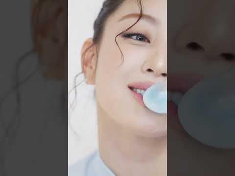 260410 تحديث يوتيوب للبرميل - "أوه، رحلة البرميل الخاصة بي!" مع جيهيو