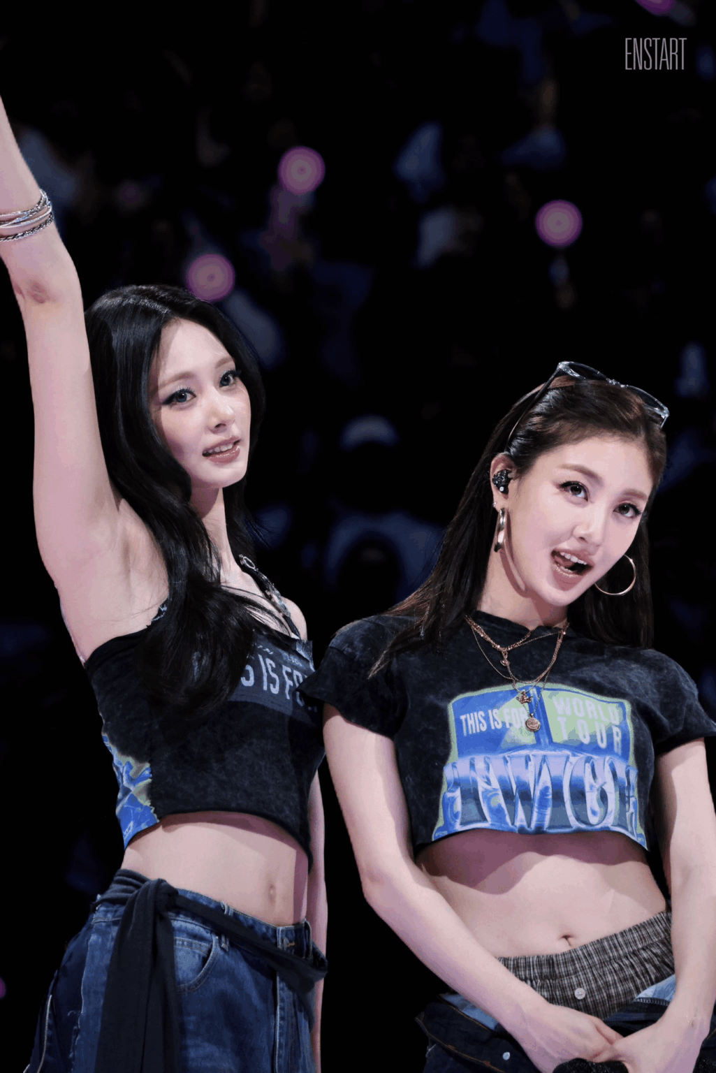 260404 تزويو وجيهيو