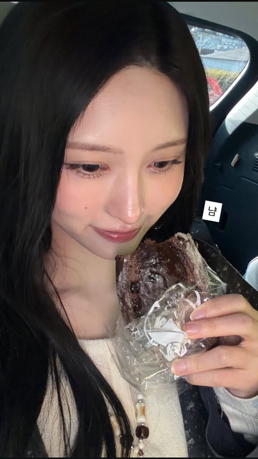 260402 تحديثات قصة غايول على الانستقرام