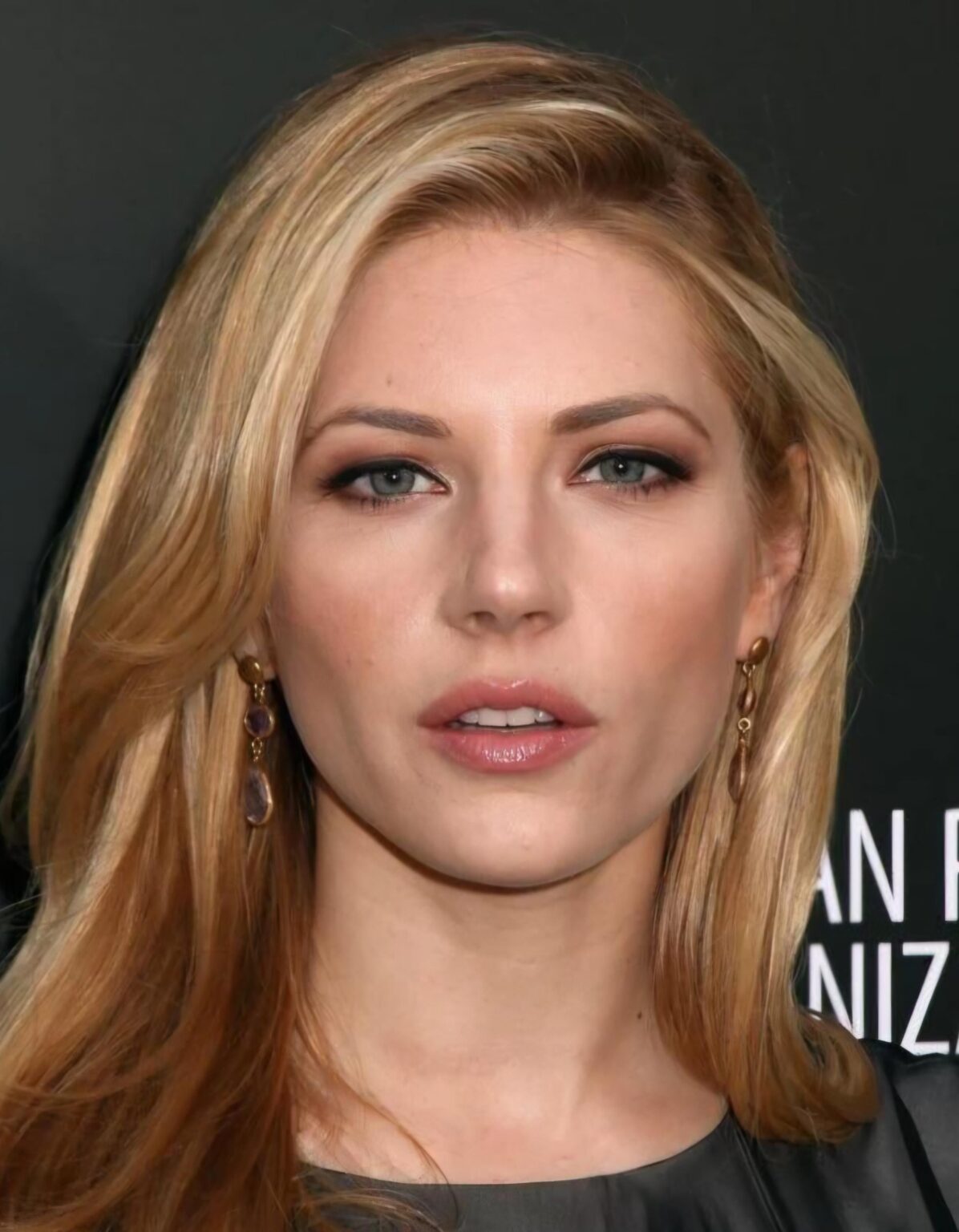 Katheryn Winnick