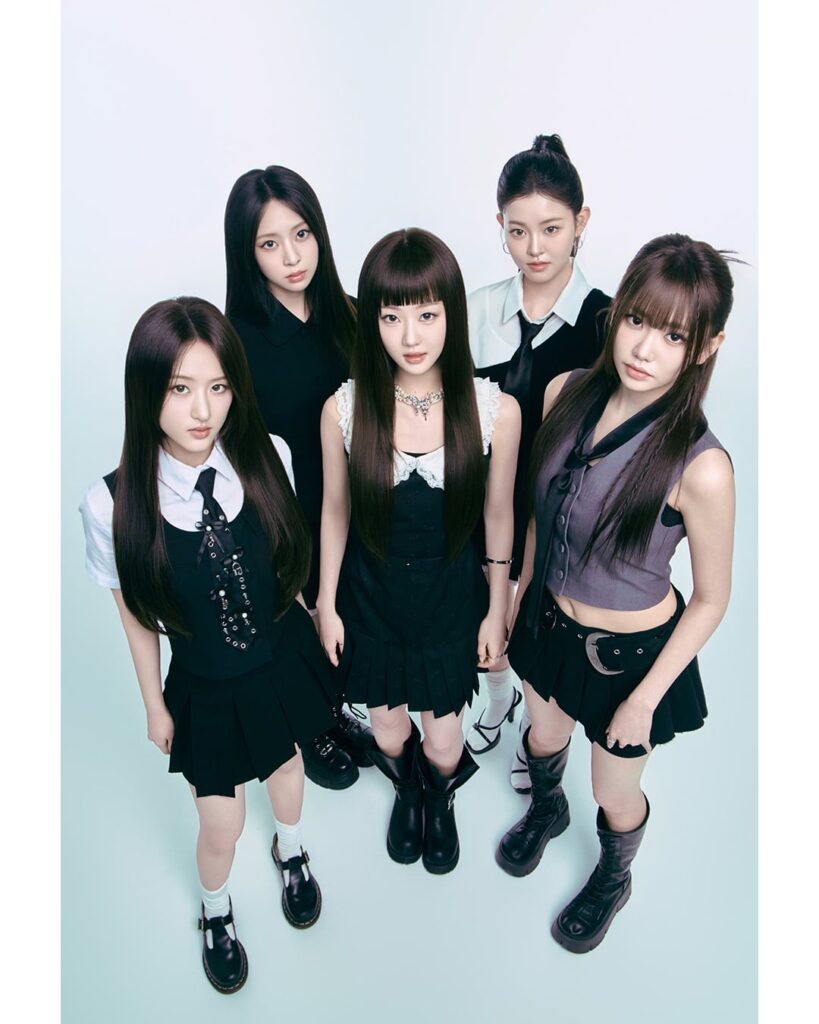 كيف (قلب المرأة) - صور الملف الشخصي الرسمية