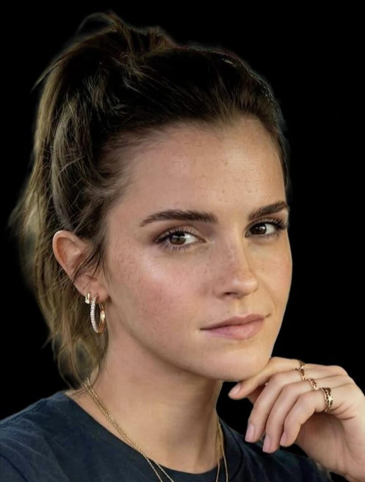 Emma Watson